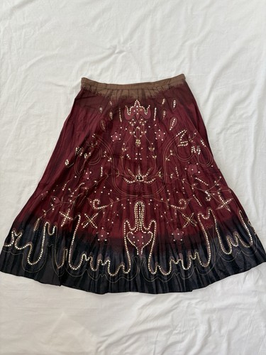 Y2k vintage boho - vintage, atmosphere