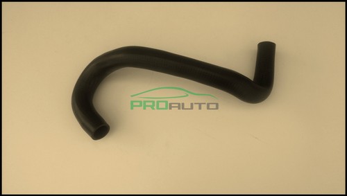 For ford transit - ford, v347