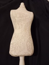  Dressmaking Mannequin  [