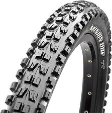 Maxxis Minion DHF - EXO TR -