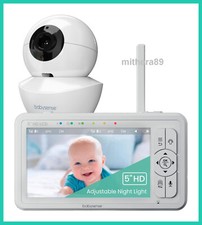 Babysense video baby - s2,
