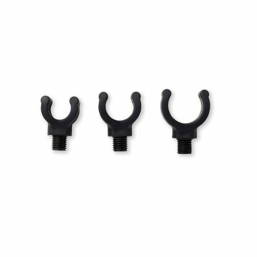 Prologic clinch rubber butt - prologic,