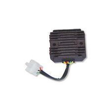 DZE VOLTAGE REGULATOR YAMAHA