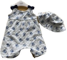 JASPER CONRAN DEBENHAMS BABY