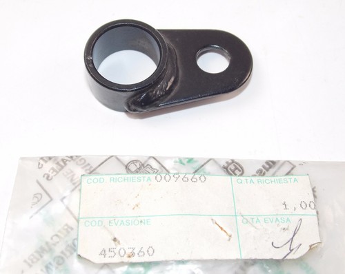 Nos oem cagiva camel - nos, 87-88