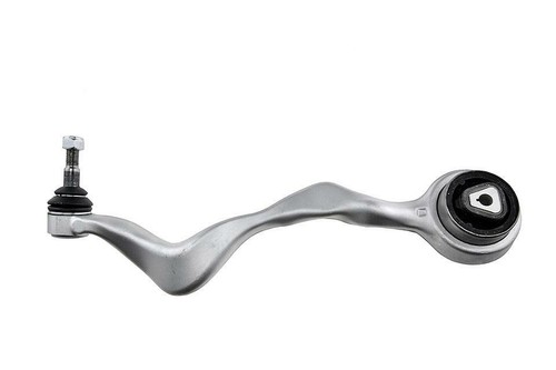 For bmw series e90 e92 - 3,