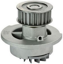 Water pump for vauxhall opel - pump,