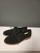 clarks collection ultimate comfort