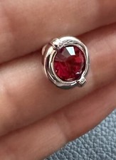 Genuine Swarovski Pin/Brooch