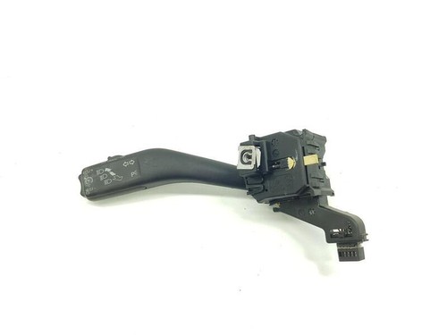 1k0953513g turn signals - turn,