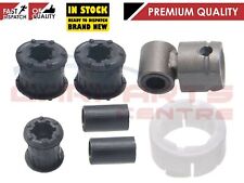 FOR BMW 1 3 5 6 7 8 SERIES X1