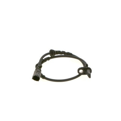 Abs sensor wheel - wheel, speed