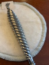 Antique/Vintage Victorian