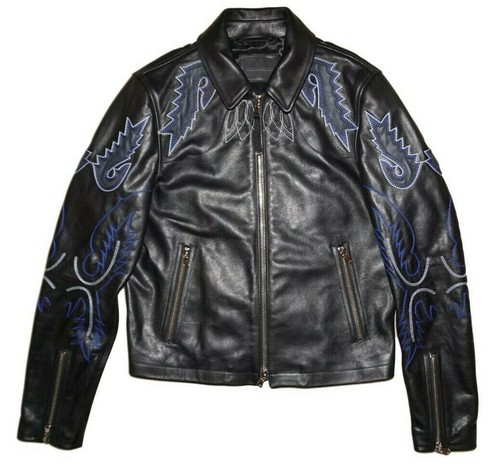 Diesel black gold litex - diesel,