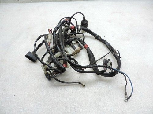 Piaggio nrg ntt 50cc - nrg,