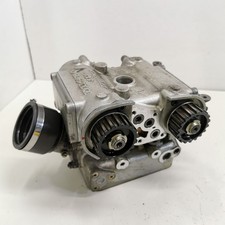 Ducati ST4 996 S 01 AU:03