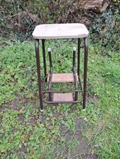 Vintage / Retro Kitchen