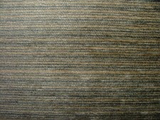 Curtain Upholstery Chenille