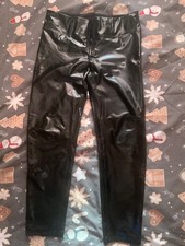 Freddy WR.UP® Women's Vinyl