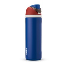 Insulated Stainless Steel