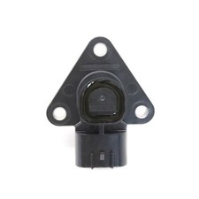 89455-35020 TPS Throttle