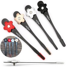 Archery Clicker Carbon Signal