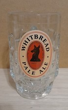 Vintage Whitbread Pale Ale