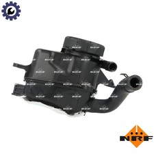 EXPANSION TANK COOLANT 454163