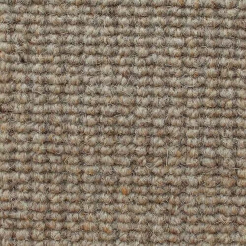Per victoria sisal - £9,