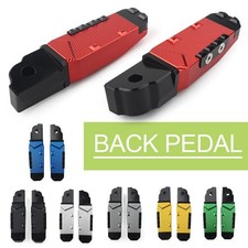 Fit BMW S1000RR S1000XR