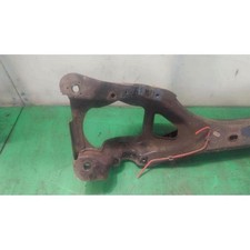 REAR BRIDGE FOR VOLKSWAGEN