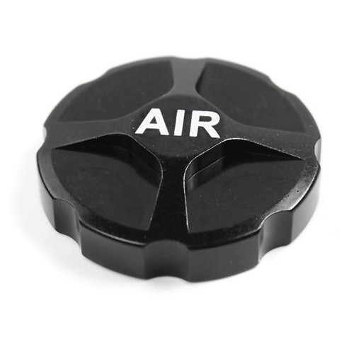 Mountain bike gas value - mountain,