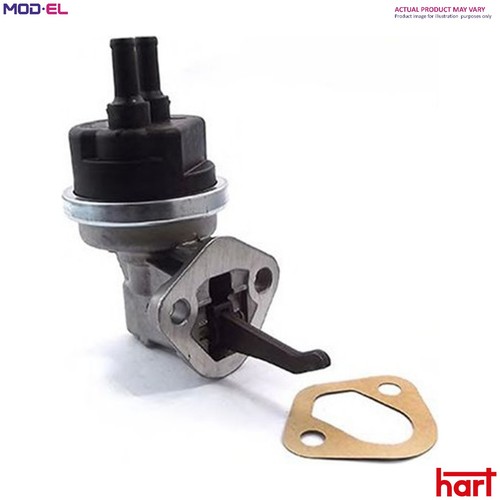 Fuel pump 520 628 for - fuel,