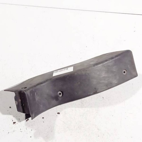 1311460070 interior trim for - interior,
