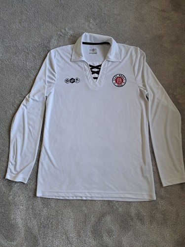 Size pauli 2010 - m,