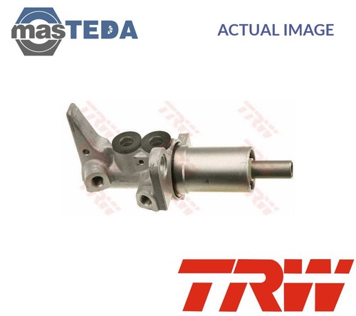 Pml355 brake master cylinder - pml355,
