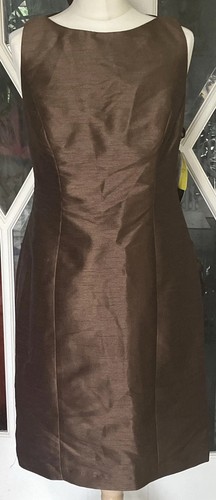 Alfred sung women - alfred, women’s