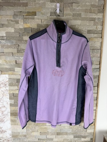 Joe browns mens size quarter - browns,