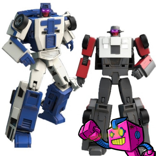 Transformers legends breakdown - transformers,
