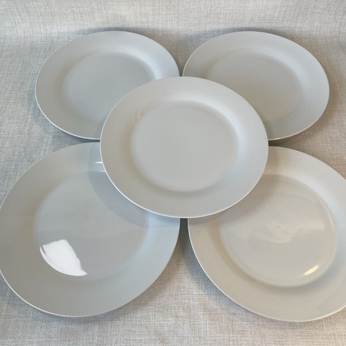 Pottery barn caterer - caterer’s, box