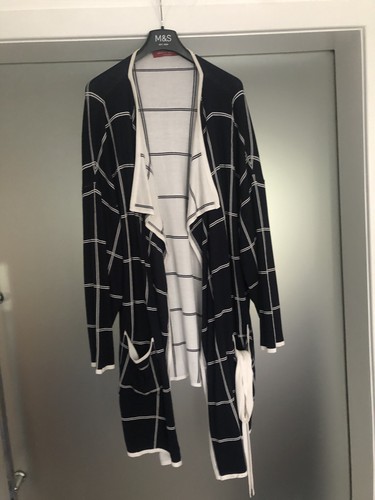 Marina rinaldi sport navy mix - rinaldi,