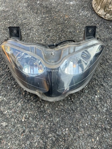 Gilera runner 125 - 125, &