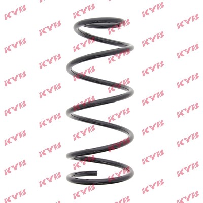 Kyb rc3461 suspension - kyb,