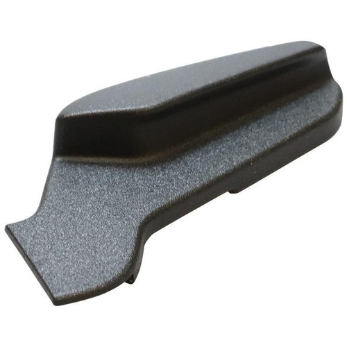 Genuine ford handle - ford,