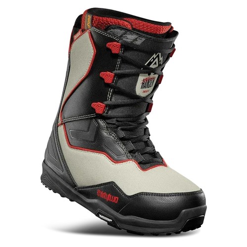 Thirtytwo mens snowboard - thirtytwo, tm-2