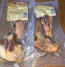 4 x Mediterranean 100%