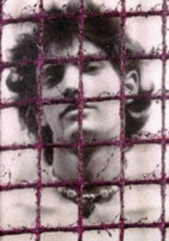 Altars mapplethorpe robert - mapplethorpe,,