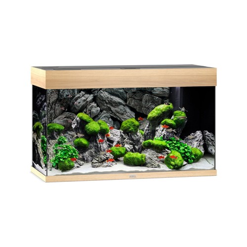 Juwel rio 125 - led, /