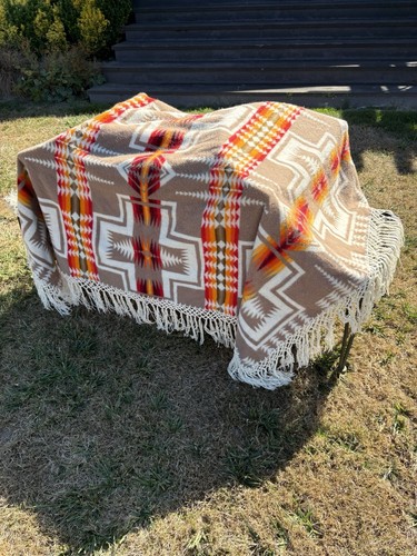 Pendleton beaver state - beaver,