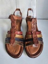 PAVERS DESIGNER UK 4 EU 37